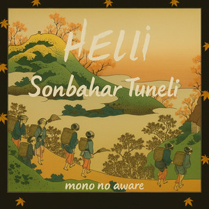 Sonbahar Tüneli