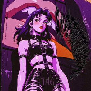 superultra2dtunes — Tag