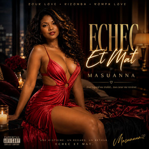 Echec Et Mat by Masuanna