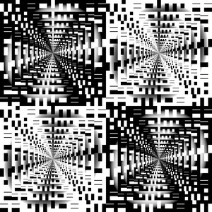 Cold Snap - KiNK Remix by Perc, EAS, Kink