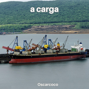 a carga by Oscarcoco