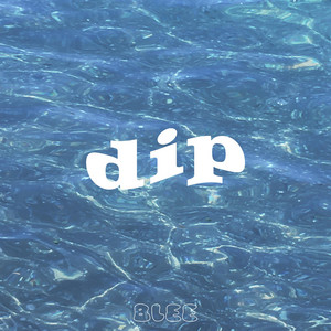 Dip by BLEE