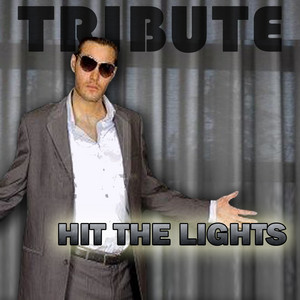 Hit The Lights (feat. Lil Wayne) (Jay Sean Tribute)