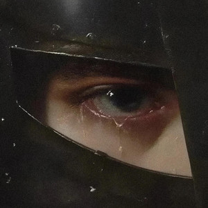 Jasxn Ghxst - Has anyone ever helped you? (Cinematic Scene x Trap Beat)