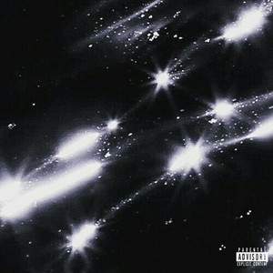 $IGNS by NODRUMZ, Prznt, Rxkkxvt