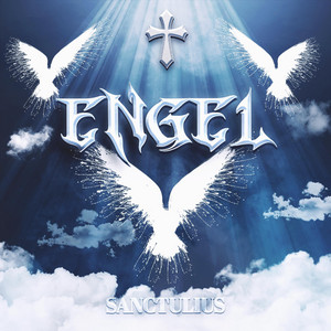 INTRO by Sanctulius