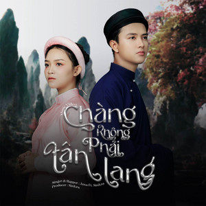 Chàng Không Phải Tân Lang by Jena, SinKra