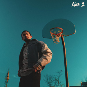 LINE 2 by High Kidd