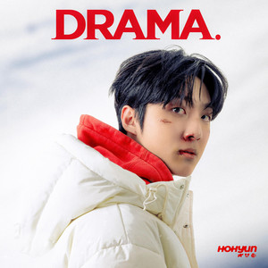 Without You by HOHYUN