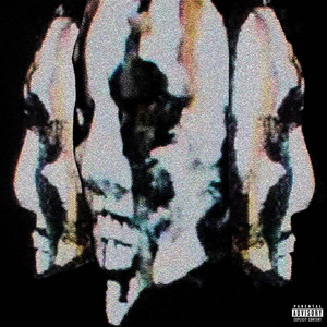 G6 by 18soldiers