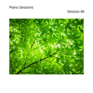 Fundación by Piano Sessions