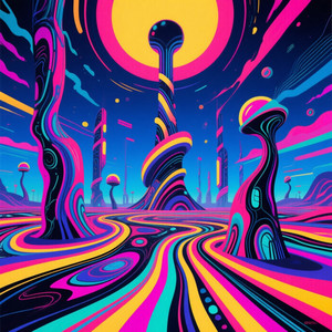 RENATA MORAES BARROS ALVES DE LIMA - E SE ELA UM DIA