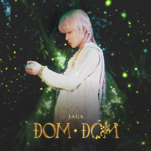 Jack - J97 - Đom Đóm