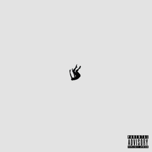Falling by Rano4L