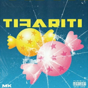 MK - Tifariti