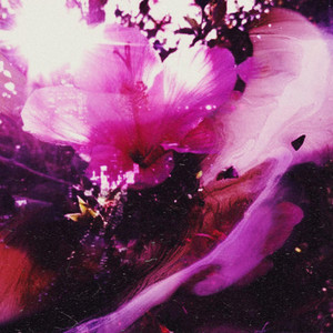 Slow Motion by XERIA