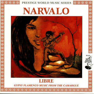 Narvalo - Gitano Flamenco