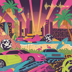 quieres accion by Sullivan Chen