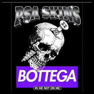 Bottega by WorldSmallestFlex