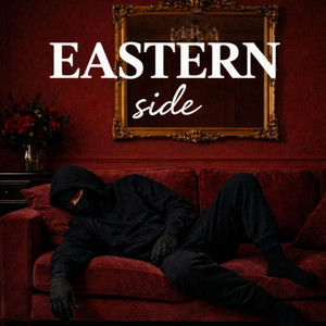 EASTERN SIDE by DARKLORD