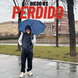 Perdido by Diego RS