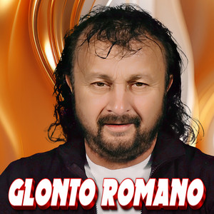 Sandu Ciorba - Glonto Romano