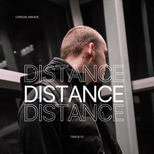 DISTANCE