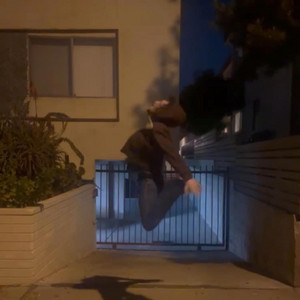 Remembert that time we lost a summer (I do)