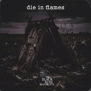 A New Day by The Black Rose Syndicate