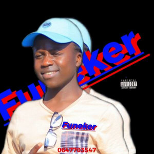 Lufuno Lwanu (feat. Proli kay) by Funeker Rsa, Proli kay