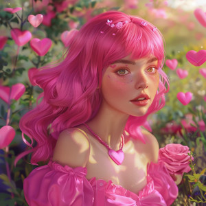 beneath quiet shade by Makayla TANG
