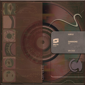 Luu Li - Sapos
