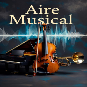 Aire Musical - Especial Versión by Eiren Kaelith