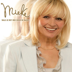 Wals Je Met Me Mee Door De Nacht