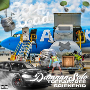 Portada de Get a load