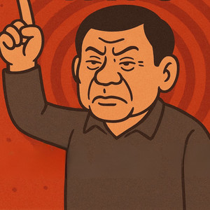 DDS Amoy Echas Sablay Na Naman