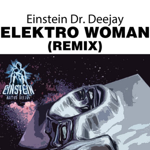 Elektro Woman
