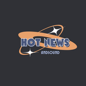 Hot News