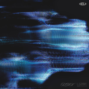 Alchemy by Optmst, emziii