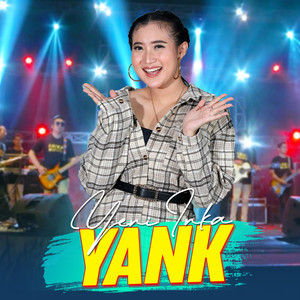 Yeni Inka - Yank
