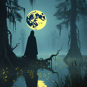 YAKUB MANAGE MARA BEAT