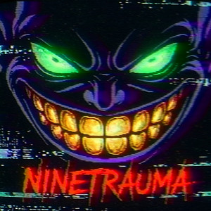 Y'all know Bully? by NINETRAUMA