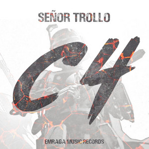 C4 by Señor Trollo