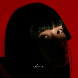 noluvnm by xtsy*