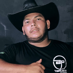 Piseiro do Gordinho