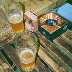 Noch ein Drink by Fiesi, M808