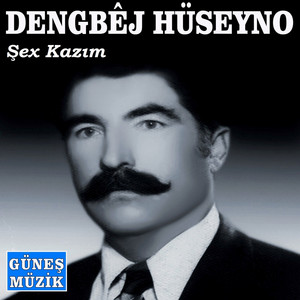 Lımo Lolo by Dengbêj Hüseyno