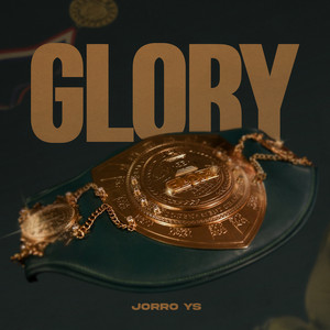 Glory