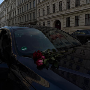 nur für dich by IBRA