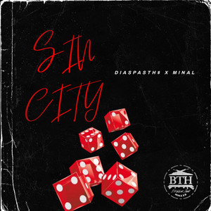 SIN CITY